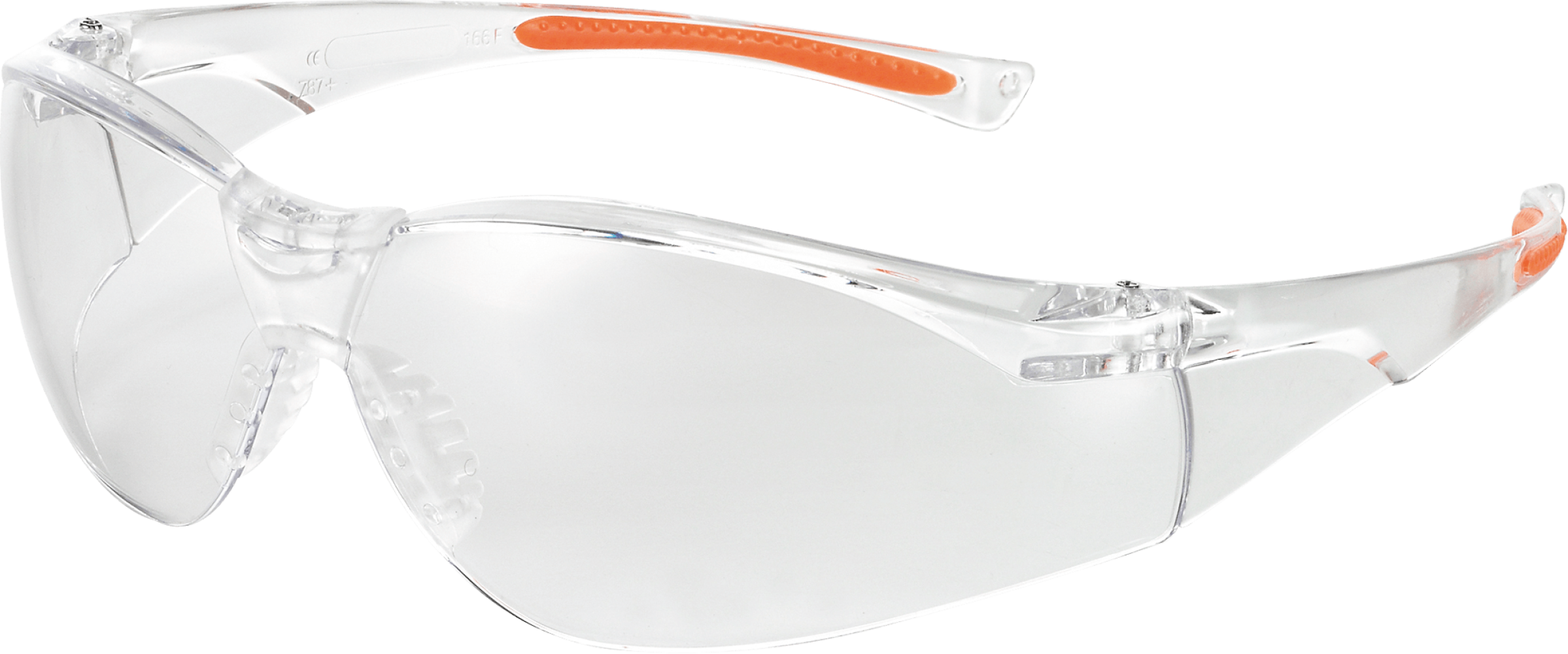 Очки UNIVET™ 513 (513.02.00.00) (РС) AS/AF