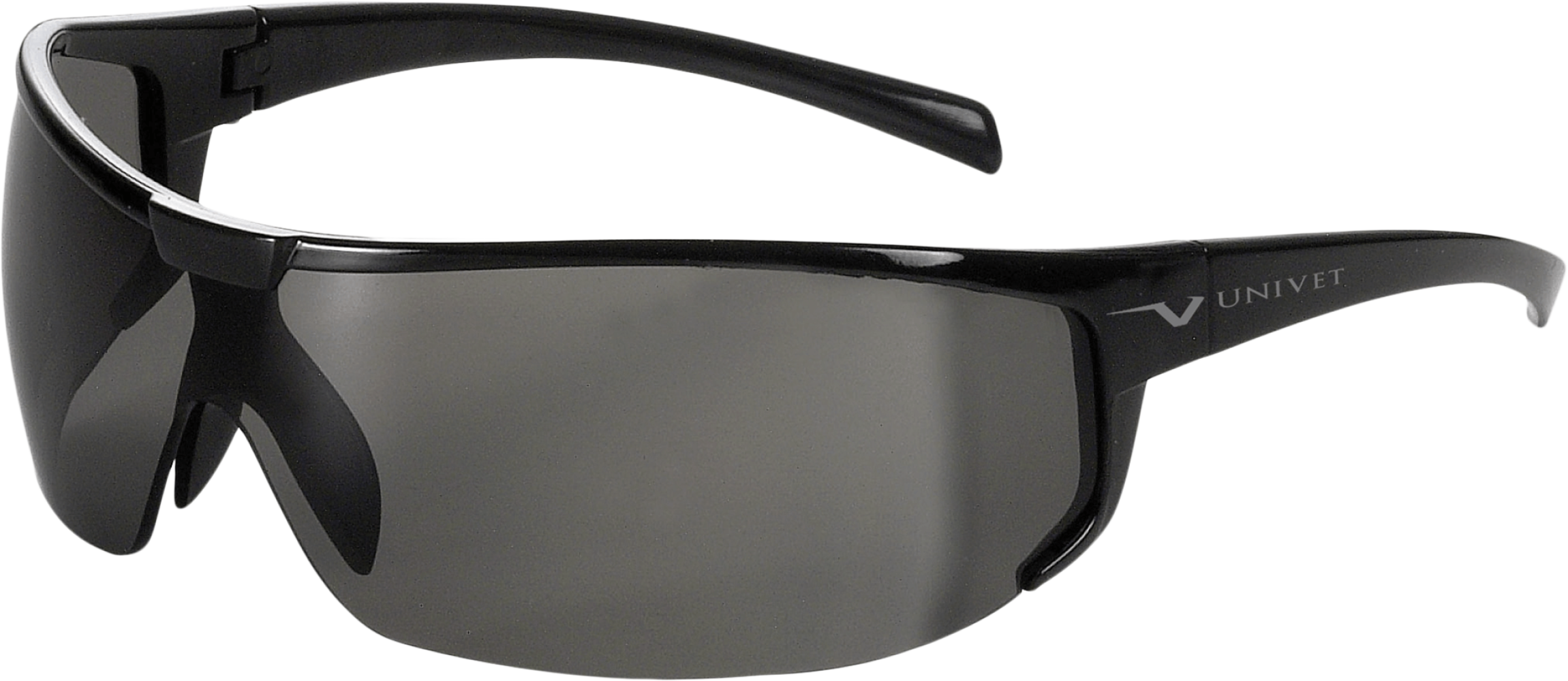 Очки UNIVET™ 5X4 (5X4.03.30.05) (РС) Vanguard PLUS (KN), G15