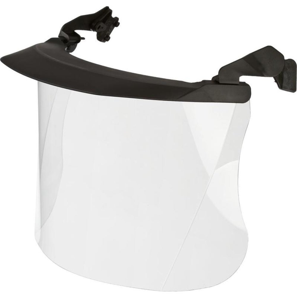 Щиток 3M™ V4H