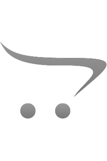 Халат мужской Легион (тк.Смесовая,210), т.синий/васильковый