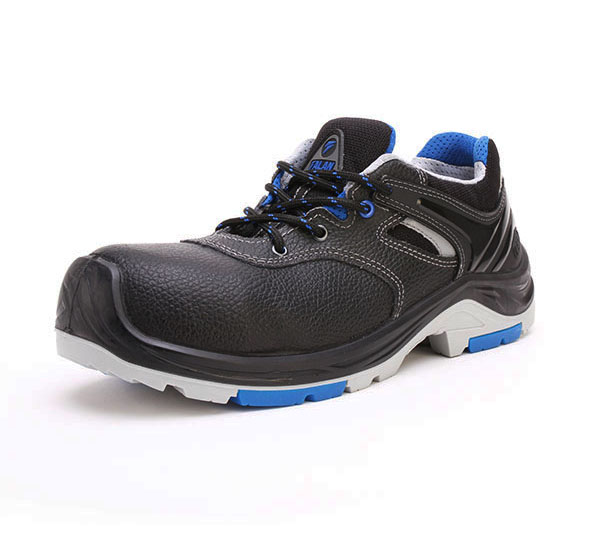 Полуботинки Флагман КП ПУ/ТПУ Talan (арт:ВВ6369с-2, ВВ6369сb-2)