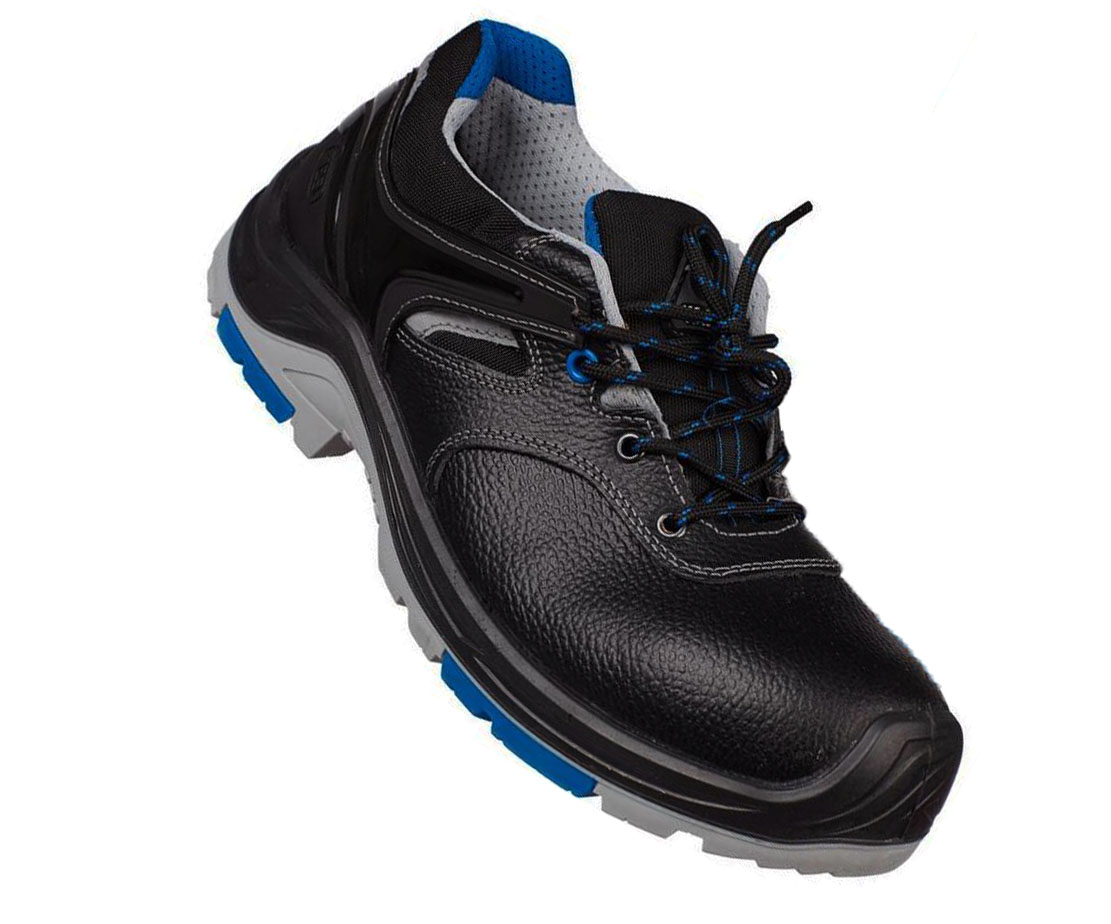 Полуботинки Флагман КП ПУ/ТПУ Talan (арт:ВВ6369с-2, ВВ6369сb-2)