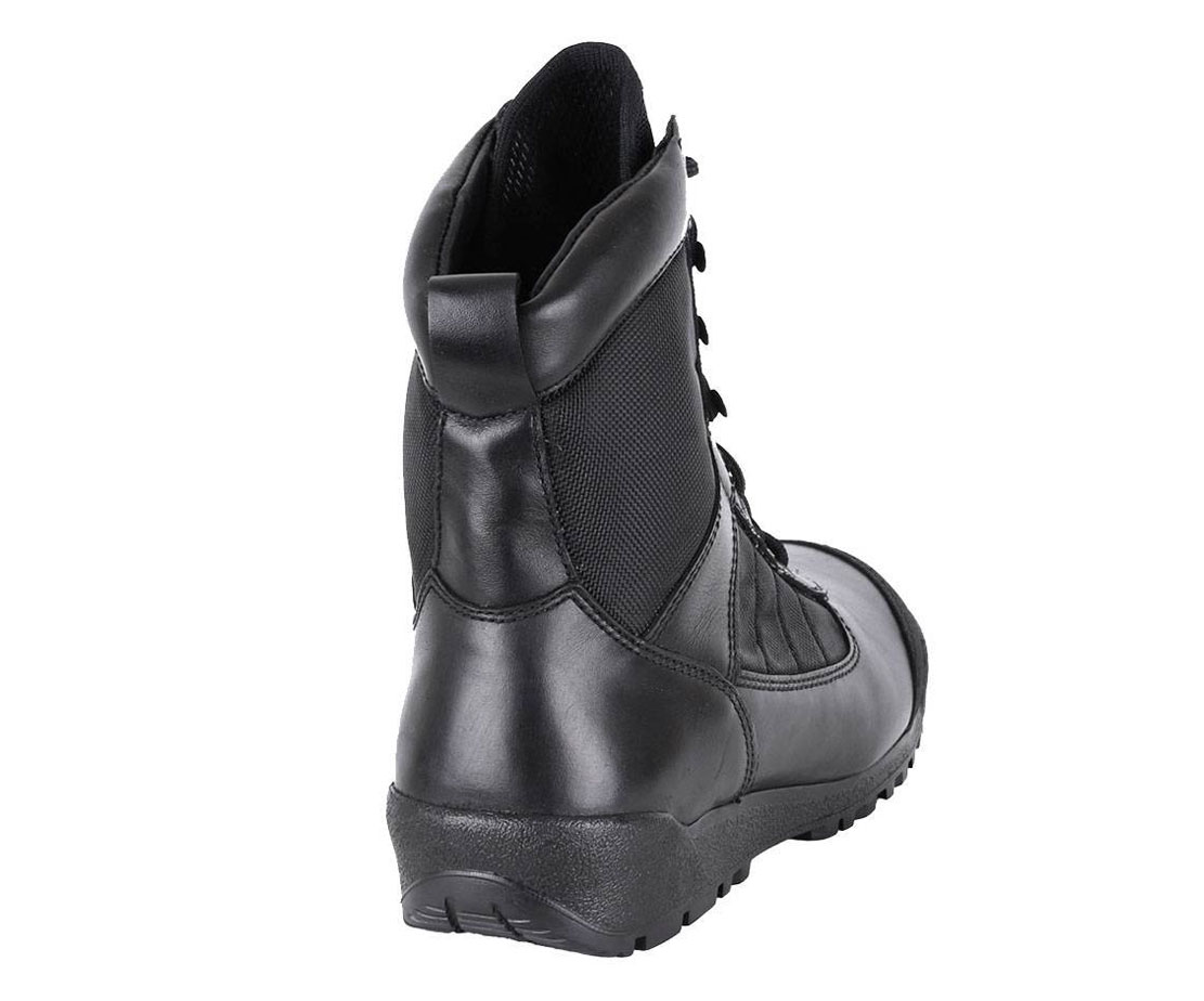 Ботинки штурмовые городского типа ВАЙПЕР Бутекс, арт.2331