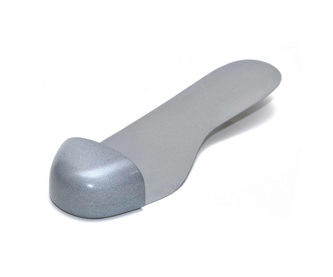 Полуботинки D-SPIRIT S1P HRO SRC КП КС ПУ/Резина DeltaPlus