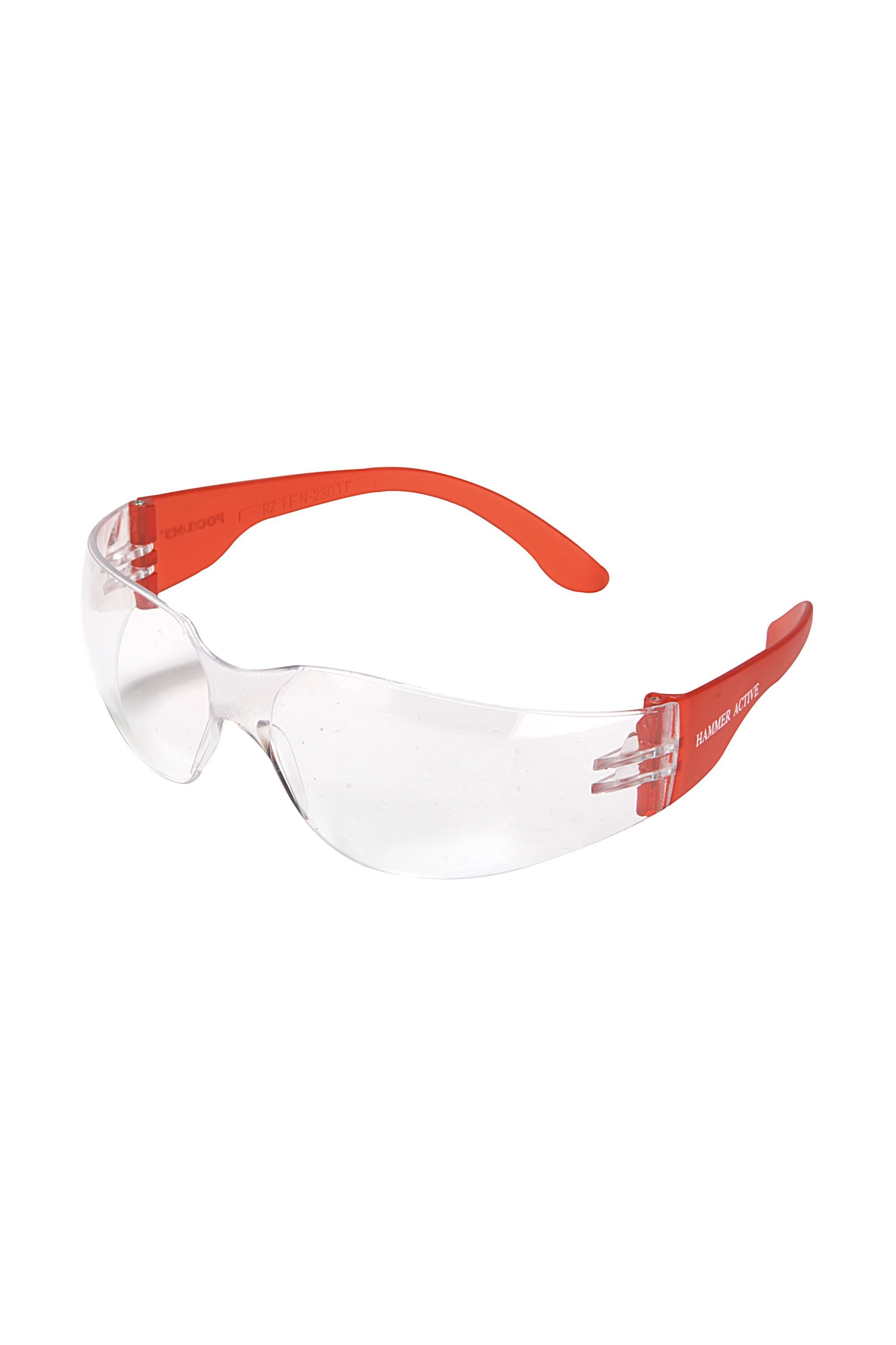 Очки о15 hammer active super. 015 hammer active. Очки защитные открытые о15 hammer active super (2с-1,2pc). Очки тип линзы прозрачная росомз о15 hammer activе super 11530. Очки росомз о15 hammer active.